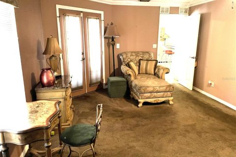 House in Saint Petersburg, Florida 3 bedrooms, 232.63 sq.m. № 1629981 - photo 15