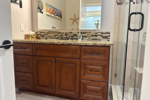 Condo in Jupiter, Florida, 3 bedrooms  № 1749755 - photo 23