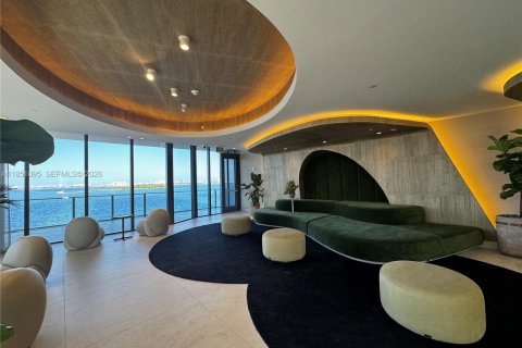 Copropriété à vendre à Miami, Floride: 2 chambres, 165.64 m2 № 1855289 - photo 29