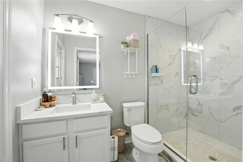 House in Davenport, Florida 4 bedrooms, 123.93 sq.m. № 1916400 - photo 15