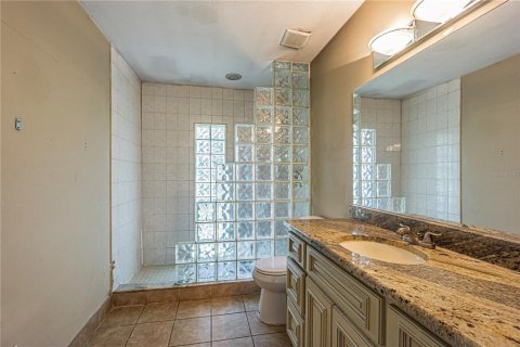 Casa en alquiler en Odessa, Florida, 5 dormitorios, 384.8 m2 № 1622886 - foto 26