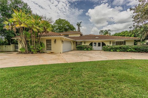 Casa en alquiler en Odessa, Florida, 5 dormitorios, 384.8 m2 № 1622886 - foto 11