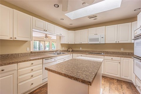 Casa en alquiler en Odessa, Florida, 5 dormitorios, 384.8 m2 № 1622886 - foto 23