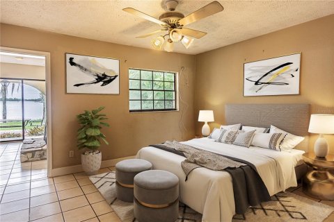 Casa en alquiler en Odessa, Florida, 5 dormitorios, 384.8 m2 № 1622886 - foto 5