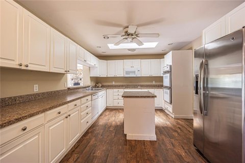 Casa en alquiler en Odessa, Florida, 5 dormitorios, 384.8 m2 № 1622886 - foto 22