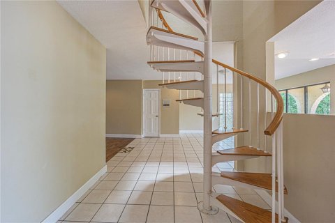 Casa en alquiler en Odessa, Florida, 5 dormitorios, 384.8 m2 № 1622886 - foto 27