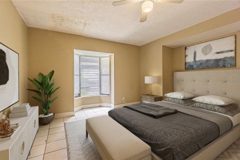 Casa en alquiler en Odessa, Florida, 5 dormitorios, 384.8 m2 № 1622886 - foto 10