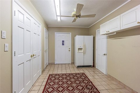 Casa en alquiler en Odessa, Florida, 5 dormitorios, 384.8 m2 № 1622886 - foto 30