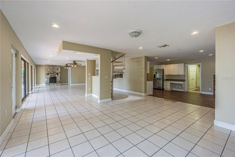 Casa en alquiler en Odessa, Florida, 5 dormitorios, 384.8 m2 № 1622886 - foto 28
