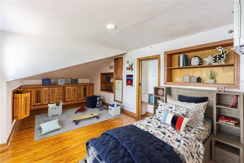 Casa en alquiler en Odessa, Florida, 5 dormitorios, 384.8 m2 № 1622886 - foto 9