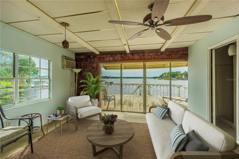 Casa en alquiler en Odessa, Florida, 5 dormitorios, 384.8 m2 № 1622886 - foto 12