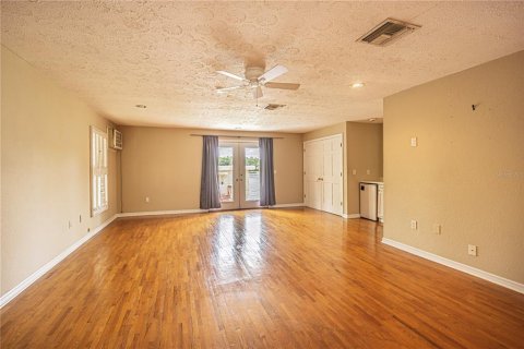 Casa en alquiler en Odessa, Florida, 5 dormitorios, 384.8 m2 № 1622886 - foto 24