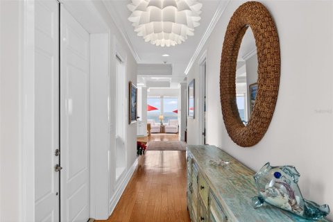 Villa ou maison à vendre à Sarasota, Floride: 6 chambres, 423.73 m2 № 2144918 - photo 14