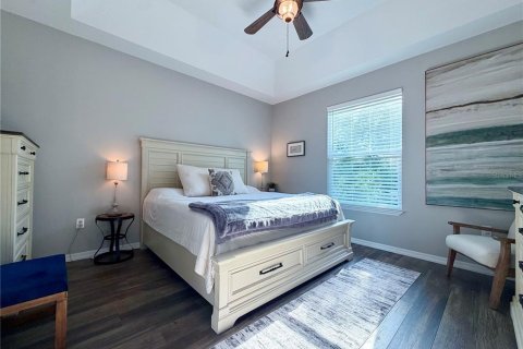 Touwnhouse à vendre à Tarpon Springs, Floride: 3 chambres, 169.83 m2 № 2216545 - photo 18