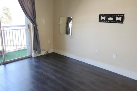 Copropriété à vendre à Cutler Bay, Floride: 2 chambres, 103.4 m2 № 1988795 - photo 16