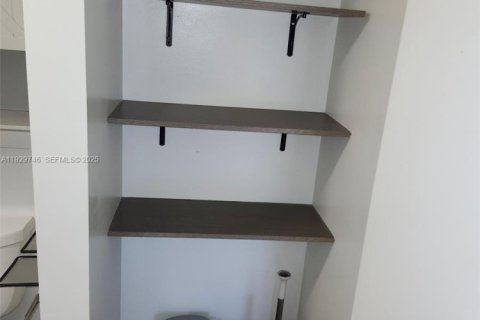 Copropriété à vendre à Cutler Bay, Floride: 2 chambres, 103.4 m2 № 1988795 - photo 18