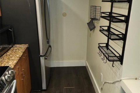 Copropriété à vendre à Cutler Bay, Floride: 2 chambres, 103.4 m2 № 1988795 - photo 12