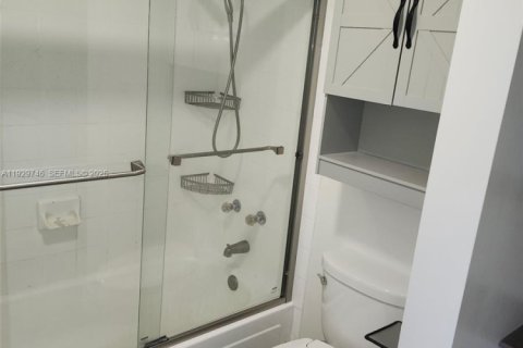 Copropriété à vendre à Cutler Bay, Floride: 2 chambres, 103.4 m2 № 1988795 - photo 8