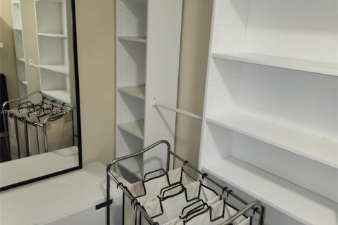 Copropriété à vendre à Cutler Bay, Floride: 2 chambres, 103.4 m2 № 1988795 - photo 19