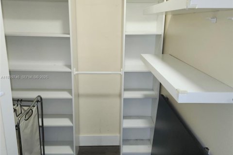 Copropriété à vendre à Cutler Bay, Floride: 2 chambres, 103.4 m2 № 1988795 - photo 15