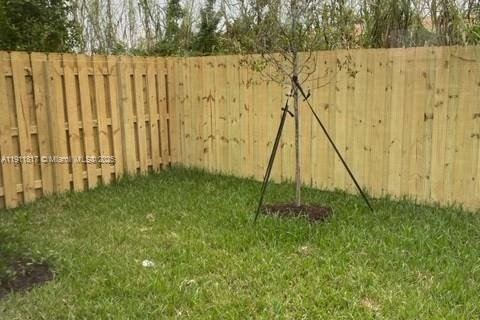 Touwnhouse à vendre à Homestead, Floride: 3 chambres, 143.53 m2 № 1967622 - photo 3