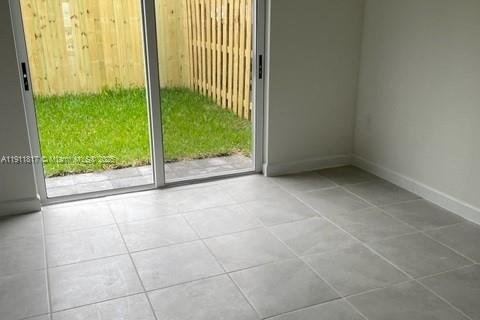 Touwnhouse à vendre à Homestead, Floride: 3 chambres, 143.53 m2 № 1967622 - photo 4