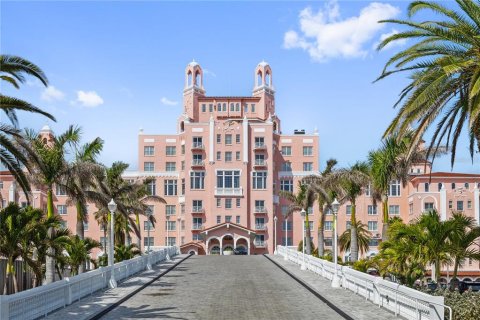 Land in Saint Pete Beach, Florida № 1906904 - photo 14