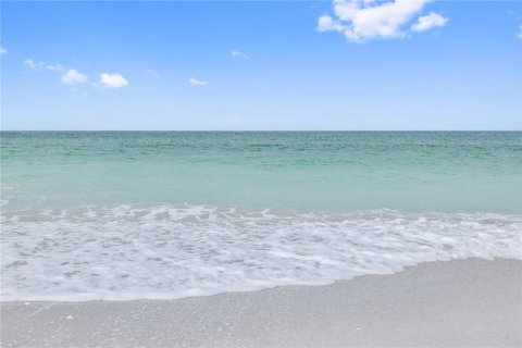 Land in Saint Pete Beach, Florida № 1906904 - photo 18