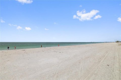 Land in Saint Pete Beach, Florida № 1906904 - photo 16