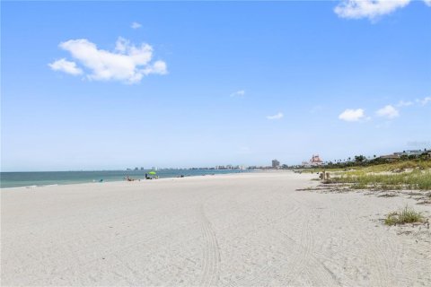Land in Saint Pete Beach, Florida № 1906904 - photo 19