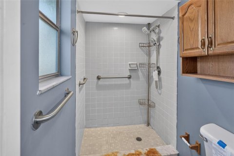 Villa ou maison à vendre à Edgewater, Floride: 3 chambres, 116.59 m2 № 2203782 - photo 30