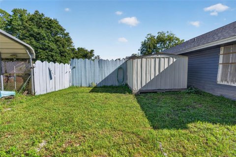 Villa ou maison à vendre à Edgewater, Floride: 3 chambres, 116.59 m2 № 2203782 - photo 6
