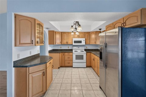 Villa ou maison à vendre à Edgewater, Floride: 3 chambres, 116.59 m2 № 2203782 - photo 20