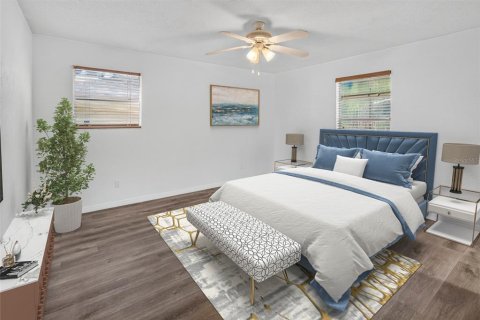 Villa ou maison à vendre à Edgewater, Floride: 3 chambres, 116.59 m2 № 2203782 - photo 29