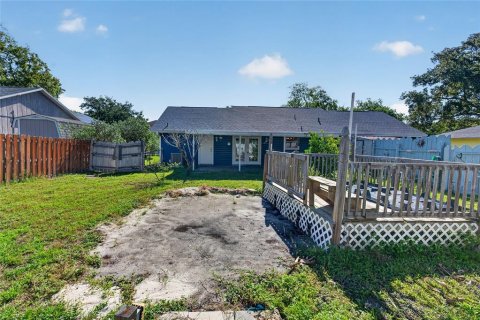 Villa ou maison à vendre à Edgewater, Floride: 3 chambres, 116.59 m2 № 2203782 - photo 9