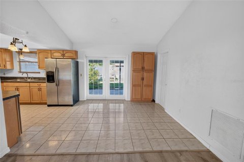 Villa ou maison à vendre à Edgewater, Floride: 3 chambres, 116.59 m2 № 2203782 - photo 24