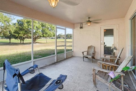 Casa en venta en Leesburg, Florida, 2 dormitorios, 141.58 m2 № 2383475 - foto 25