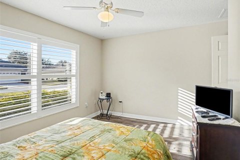 Casa en venta en Leesburg, Florida, 2 dormitorios, 141.58 m2 № 2383475 - foto 17