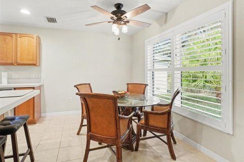 Casa en venta en Leesburg, Florida, 2 dormitorios, 141.58 m2 № 2383475 - foto 10
