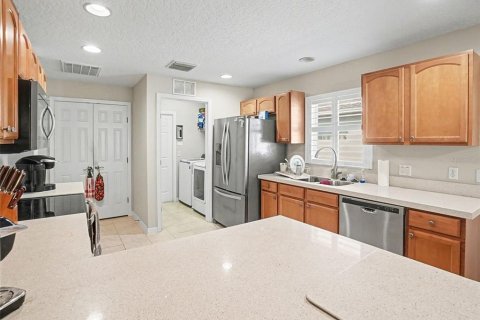 Casa en venta en Leesburg, Florida, 2 dormitorios, 141.58 m2 № 2383475 - foto 14