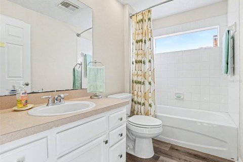 Casa en venta en Leesburg, Florida, 2 dormitorios, 141.58 m2 № 2383475 - foto 22