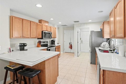 Casa en venta en Leesburg, Florida, 2 dormitorios, 141.58 m2 № 2383475 - foto 12