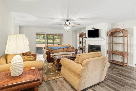 Casa en venta en Leesburg, Florida, 2 dormitorios, 141.58 m2 № 2383475 - foto 7