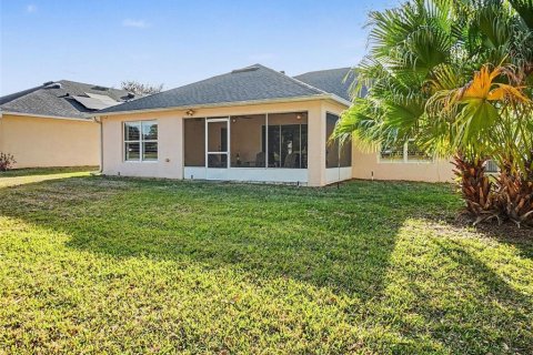 Casa en venta en Leesburg, Florida, 2 dormitorios, 141.58 m2 № 2383475 - foto 29