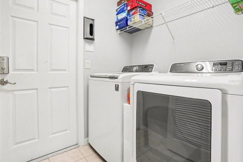 Casa en venta en Leesburg, Florida, 2 dormitorios, 141.58 m2 № 2383475 - foto 24