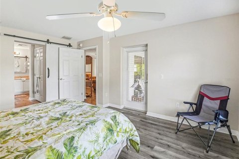 Casa en venta en Leesburg, Florida, 2 dormitorios, 141.58 m2 № 2383475 - foto 21