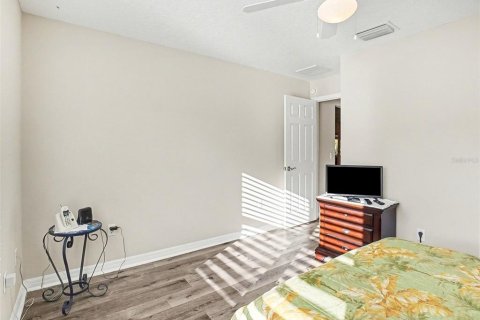 Casa en venta en Leesburg, Florida, 2 dormitorios, 141.58 m2 № 2383475 - foto 18