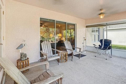 Casa en venta en Leesburg, Florida, 2 dormitorios, 141.58 m2 № 2383475 - foto 26