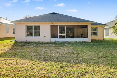 Casa en venta en Leesburg, Florida, 2 dormitorios, 141.58 m2 № 2383475 - foto 28