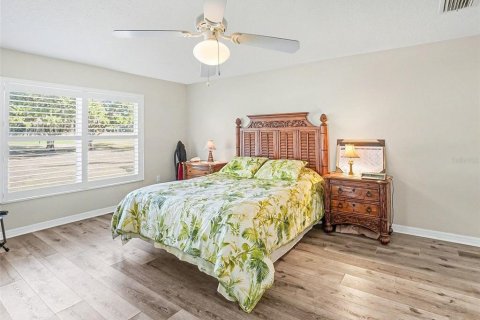 Casa en venta en Leesburg, Florida, 2 dormitorios, 141.58 m2 № 2383475 - foto 19